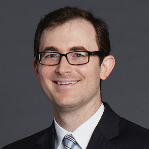 Mark Halsey, MD