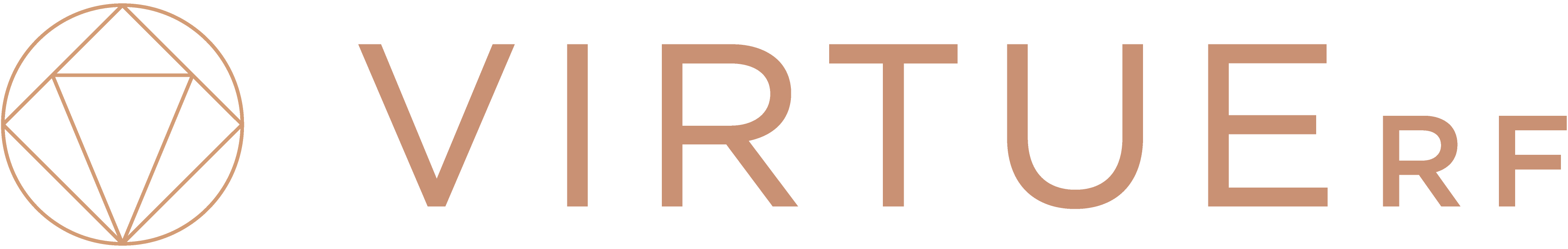 VirtueRF