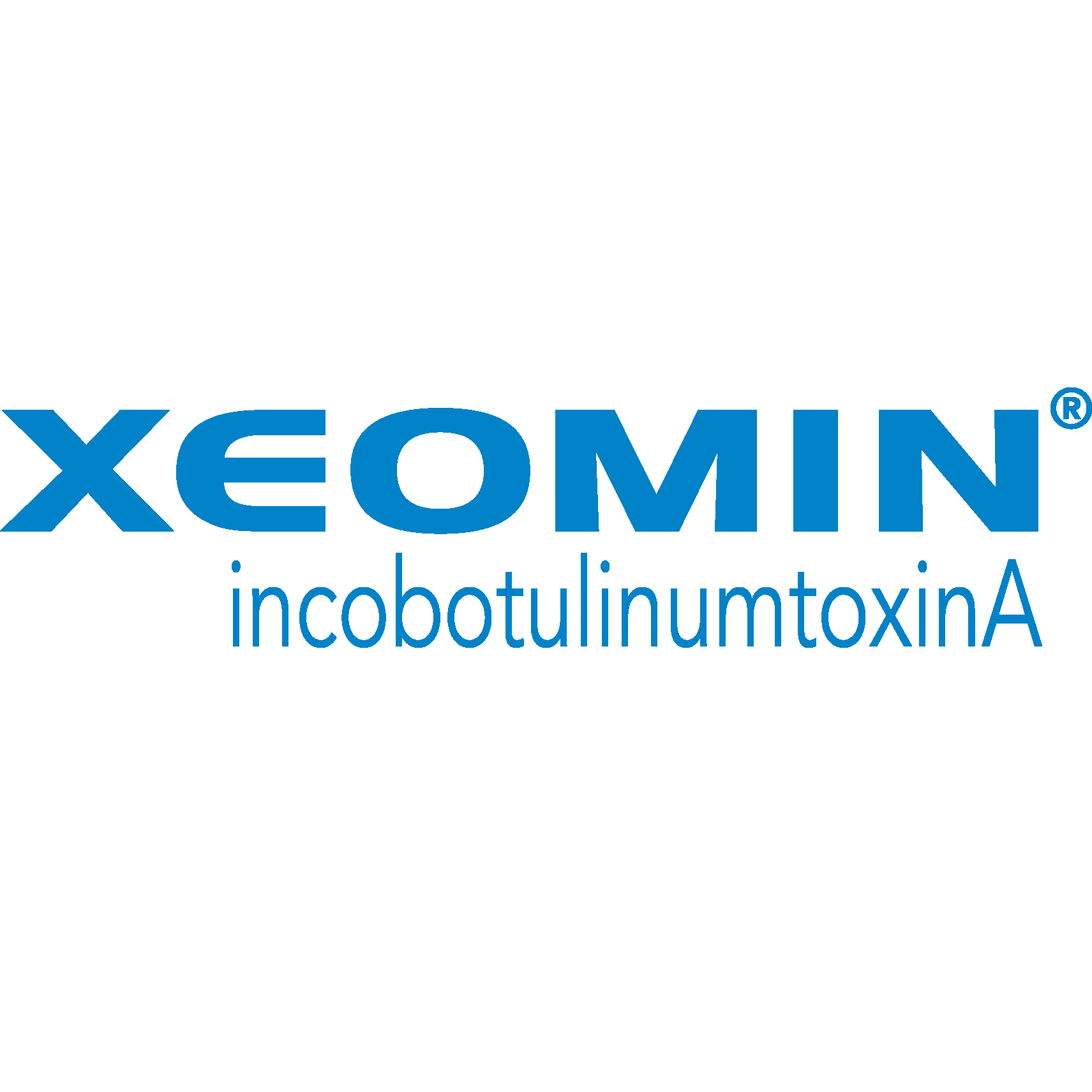 Xeomin