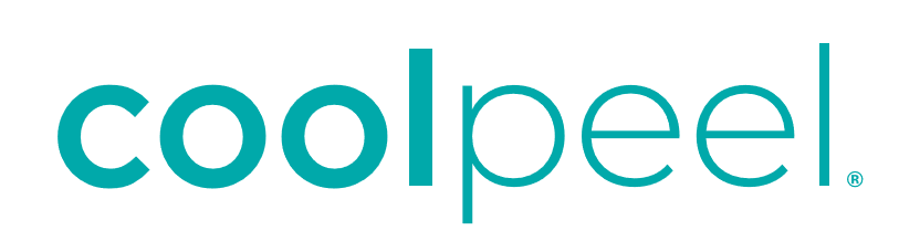coolpeel