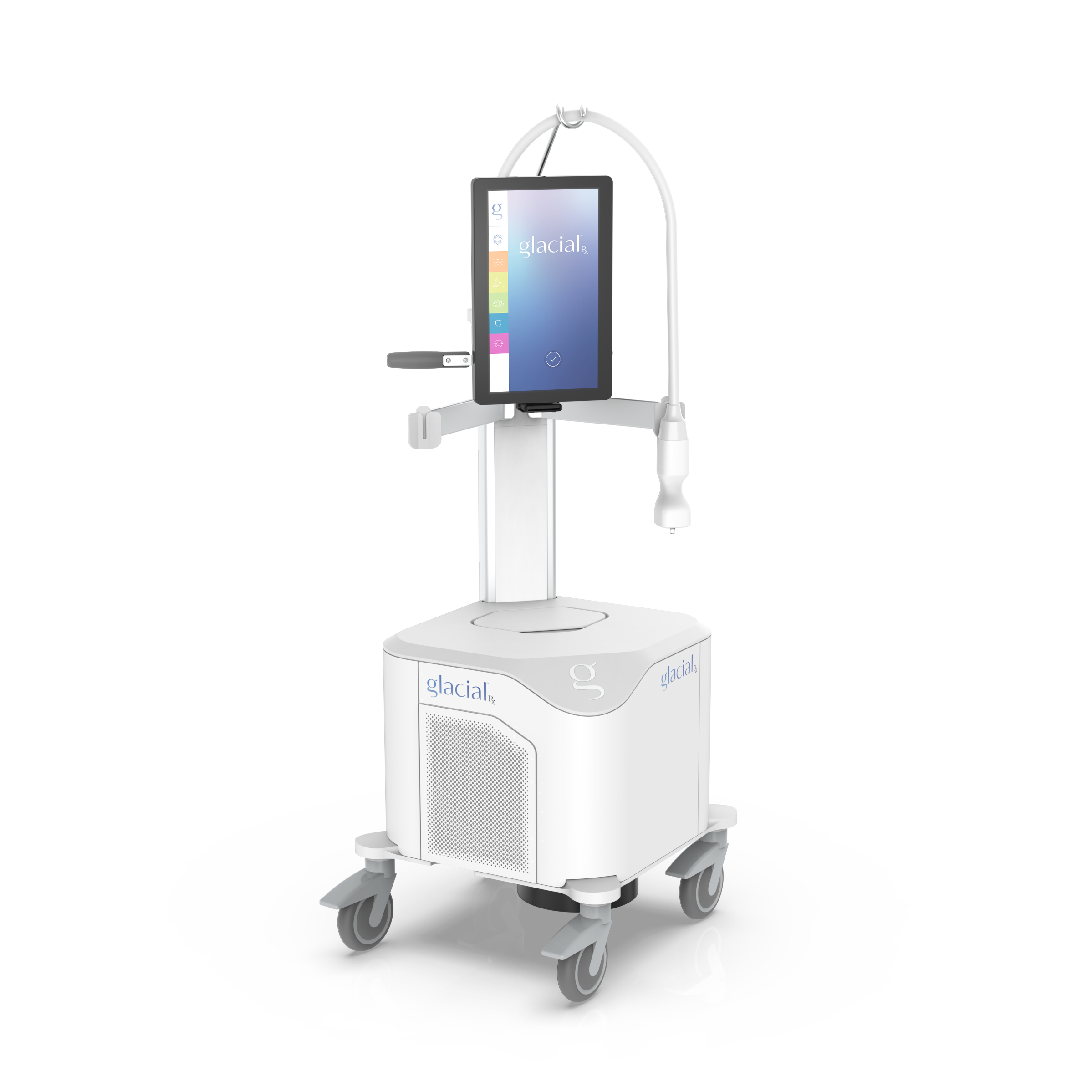 glacialRxDeviceImage1