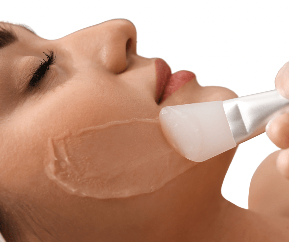 chemicalPeelsTreatmentImage1