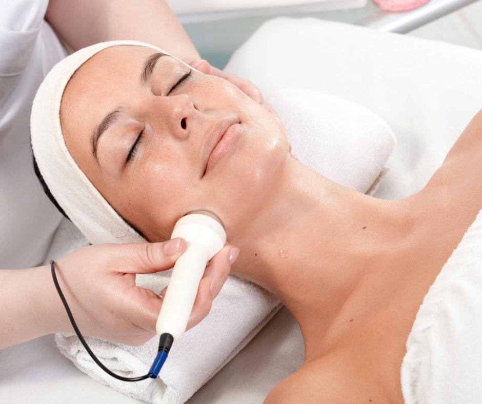 facialsTreatmentImage1